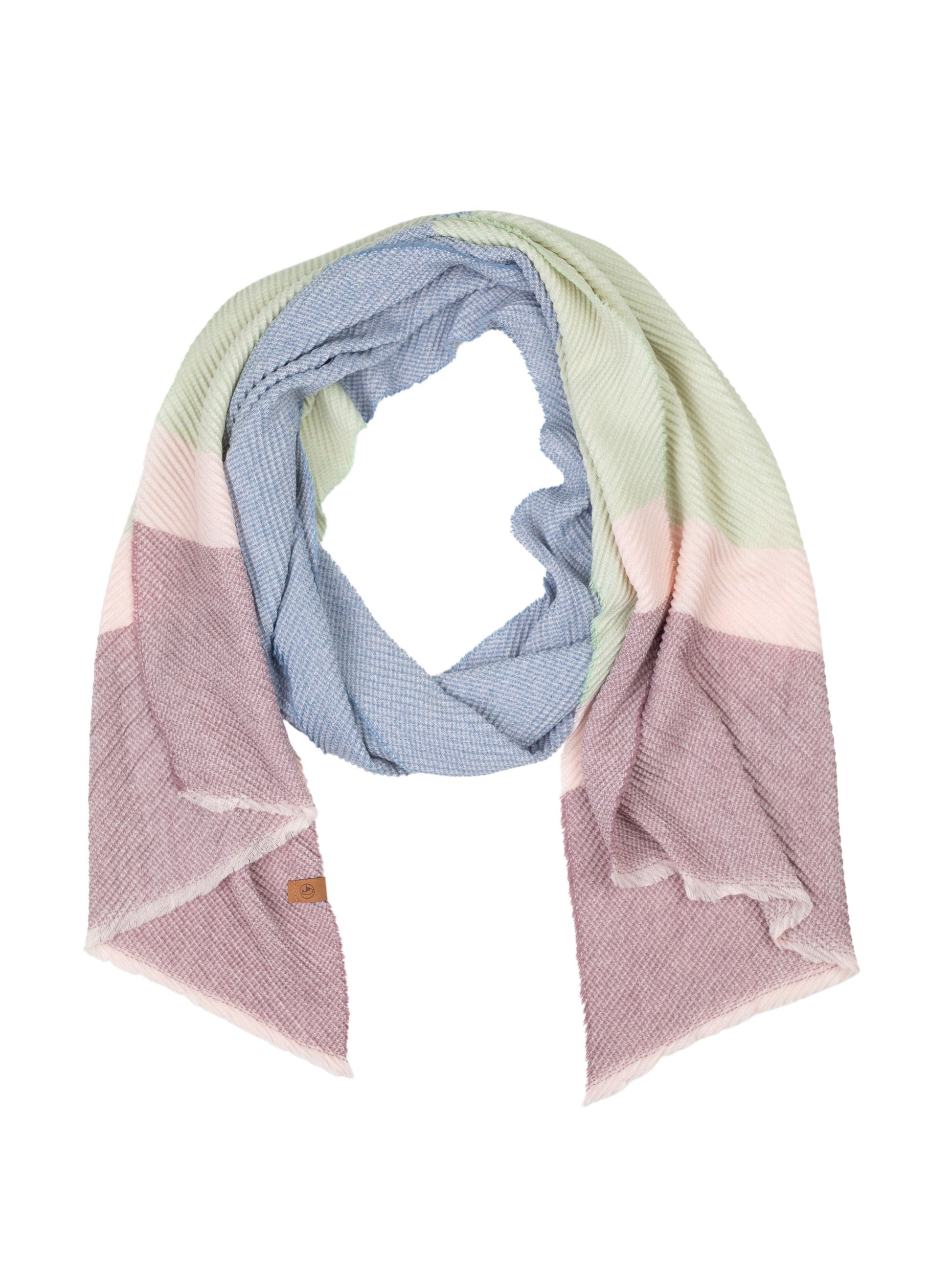 #farbe_rauchblau-multi