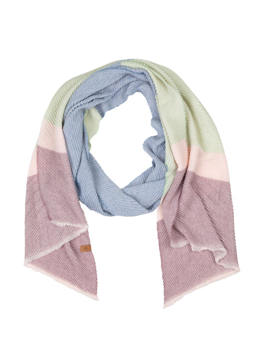 #farbe_rauchblau-multi