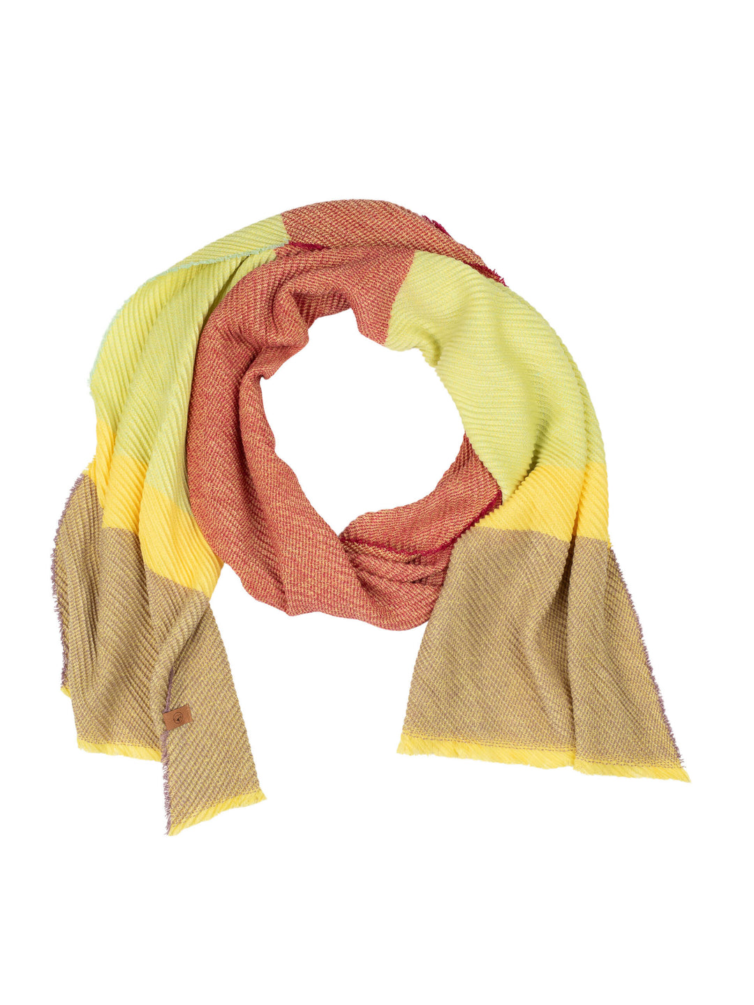 #farbe_wein-multi