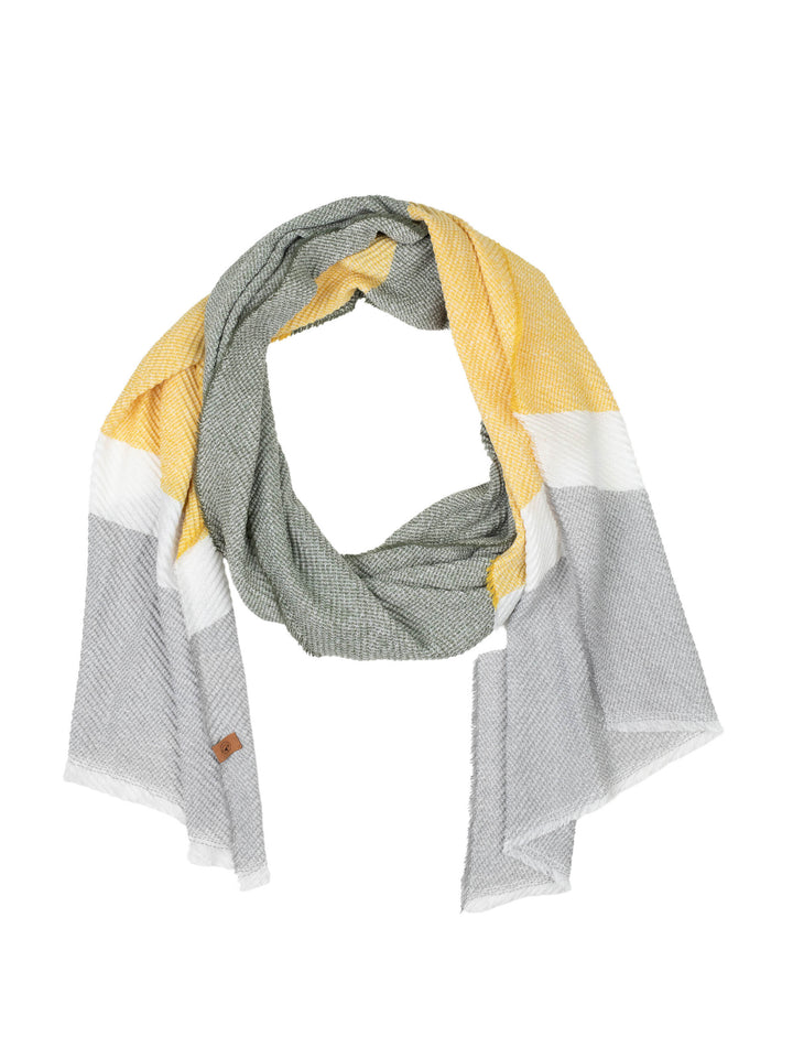 #farbe_olive-multi