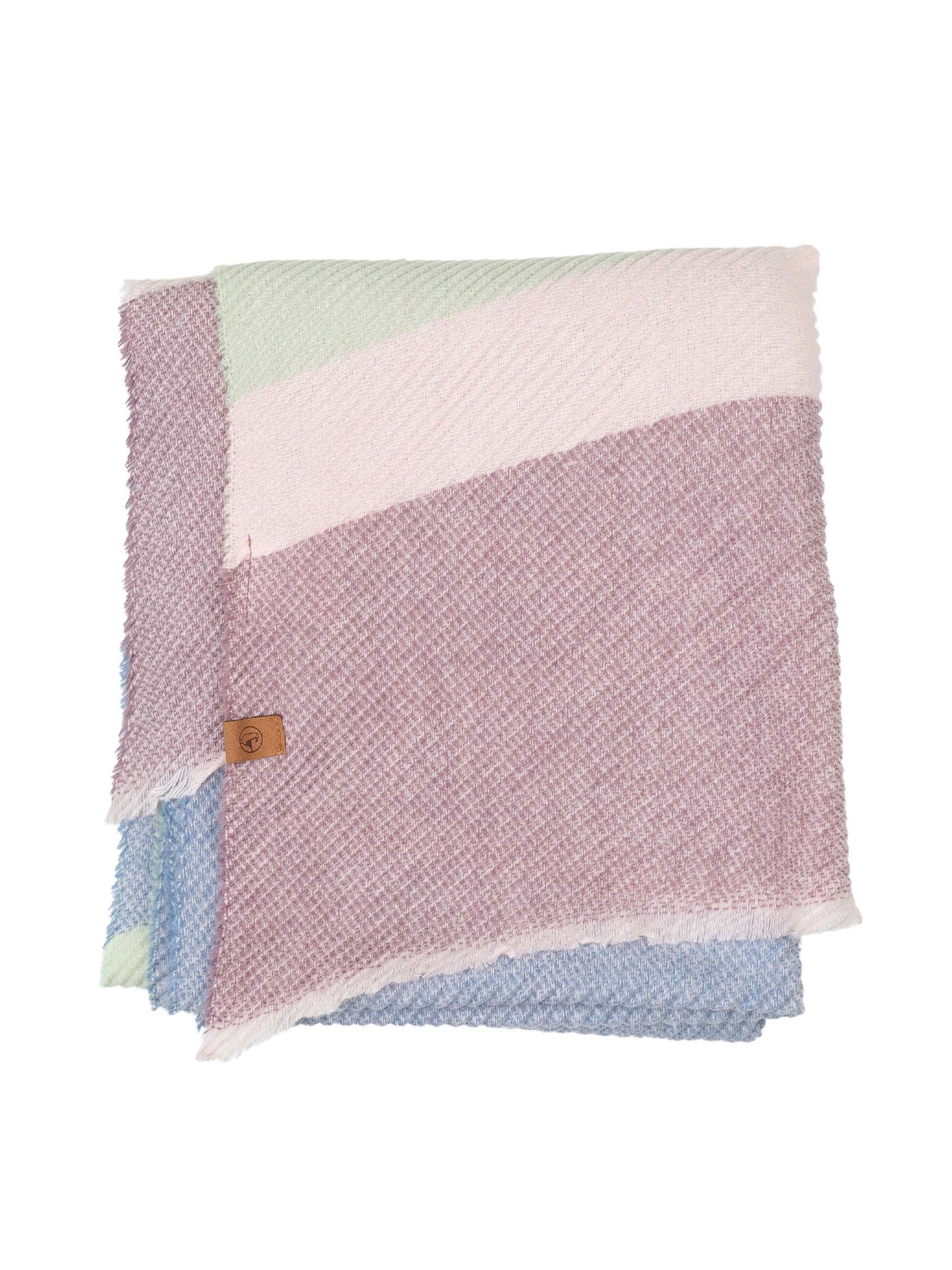 #farbe_rauchblau-multi