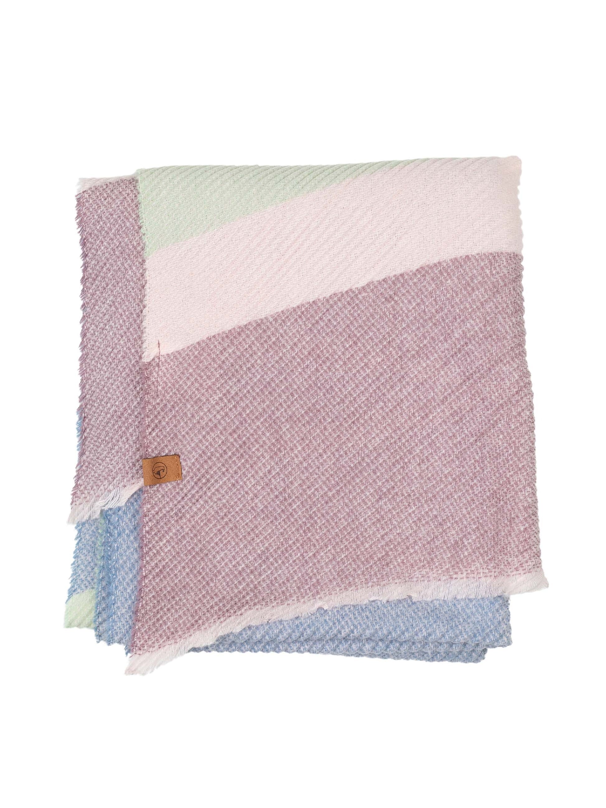 #farbe_rauchblau-multi