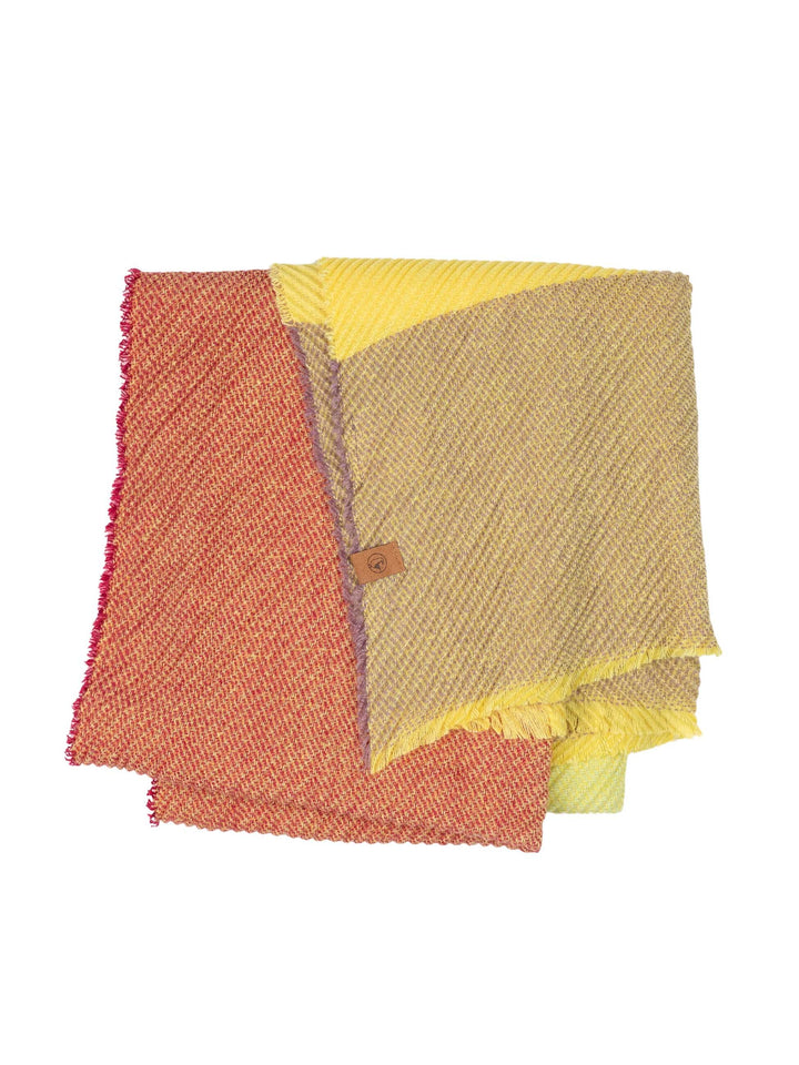 #farbe_wein-multi