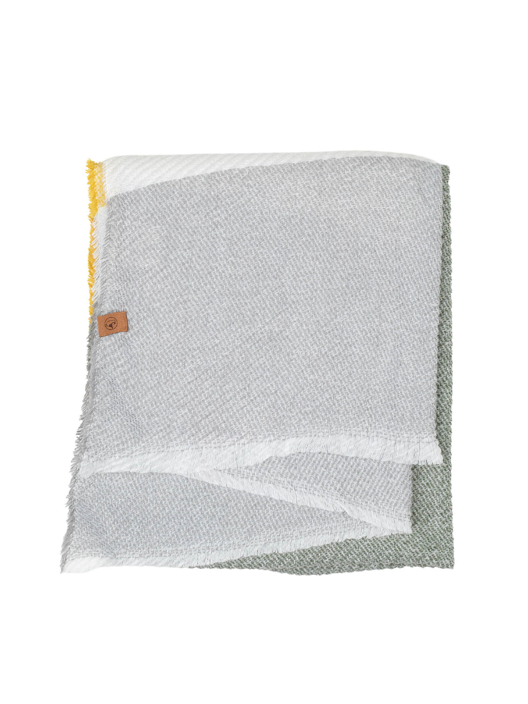 #farbe_olive-multi