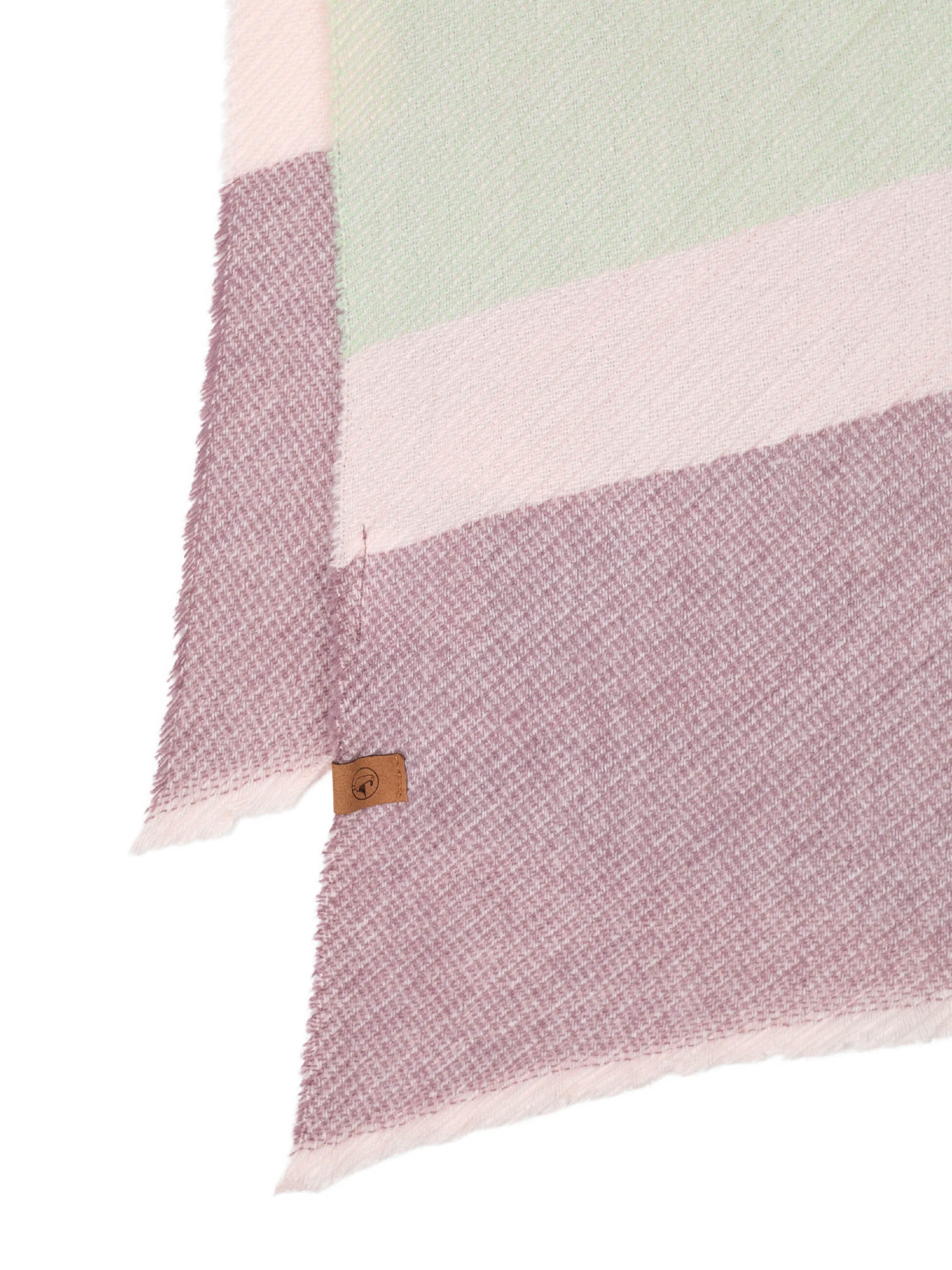 #farbe_rauchblau-multi