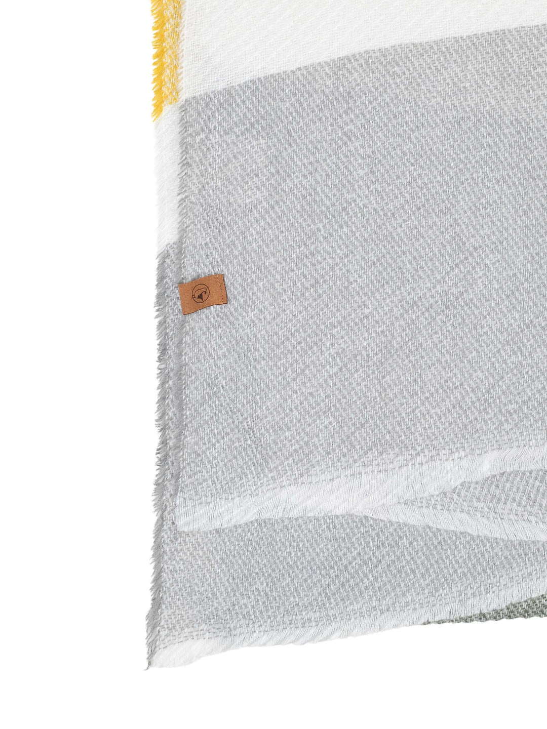 #farbe_olive-multi