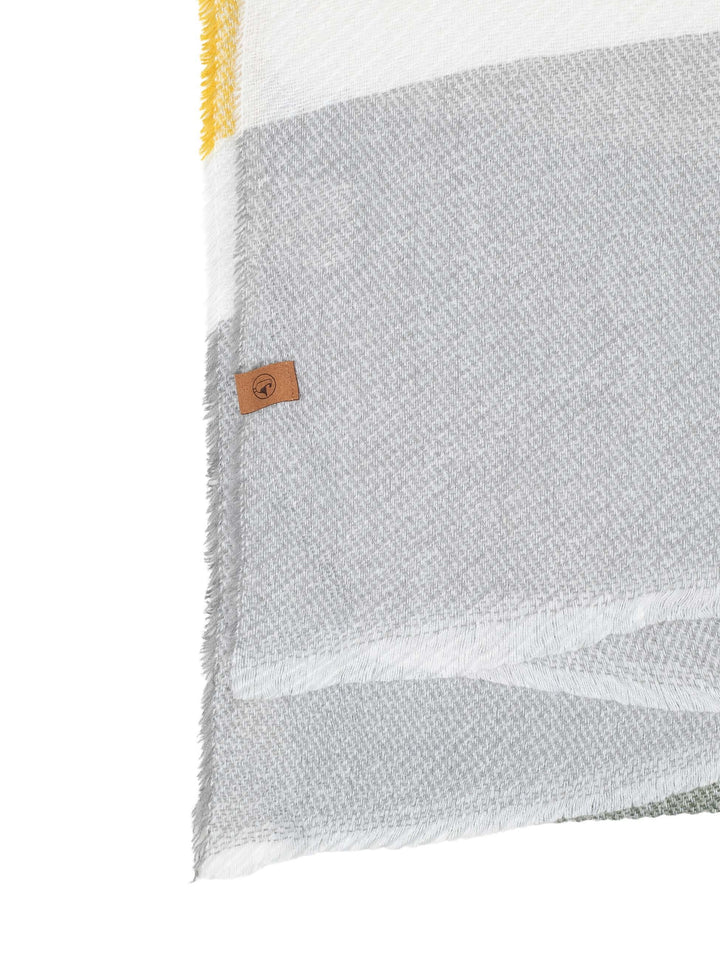 #farbe_olive-multi