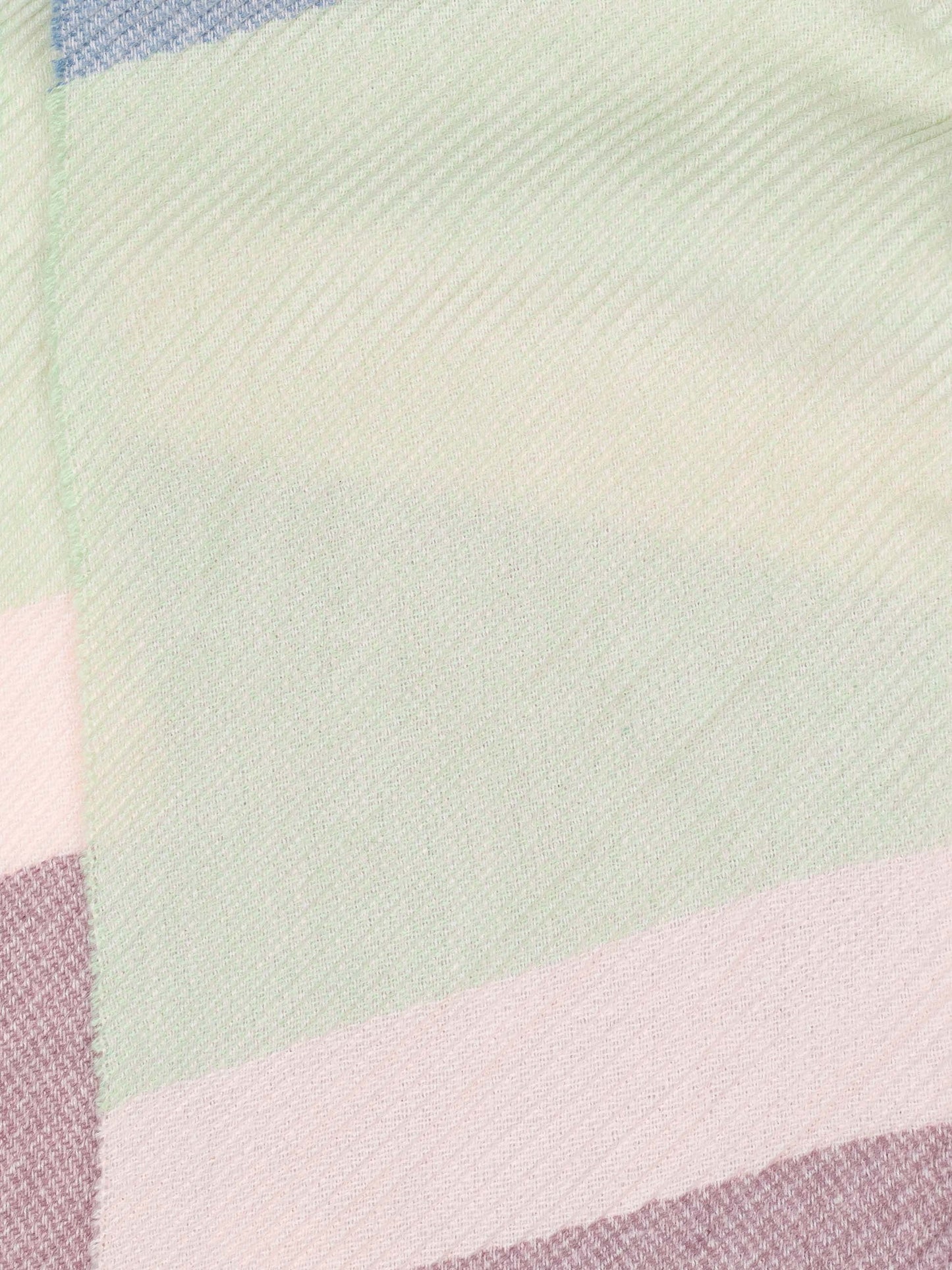 #farbe_rauchblau-multi