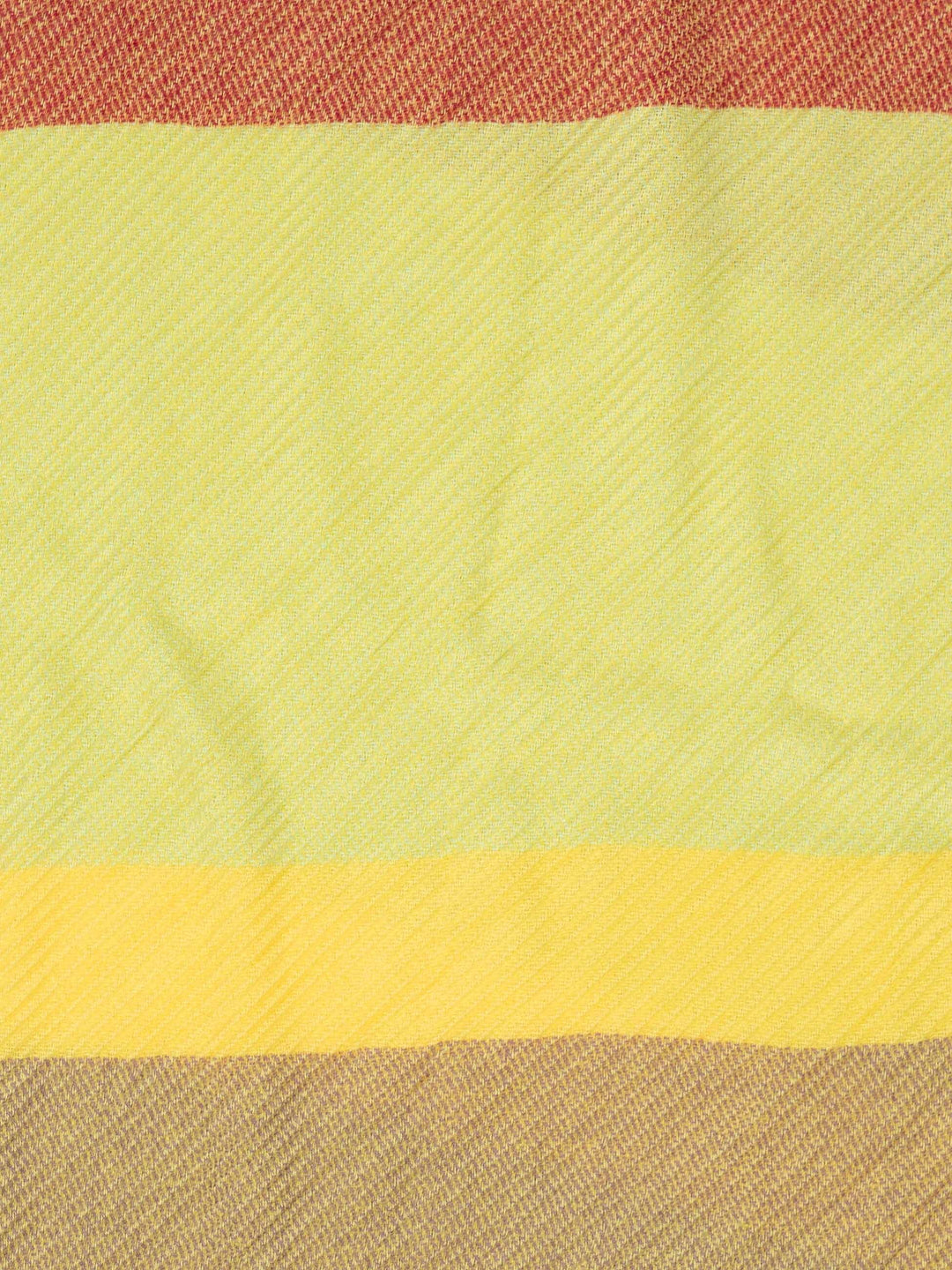 #farbe_wein-multi