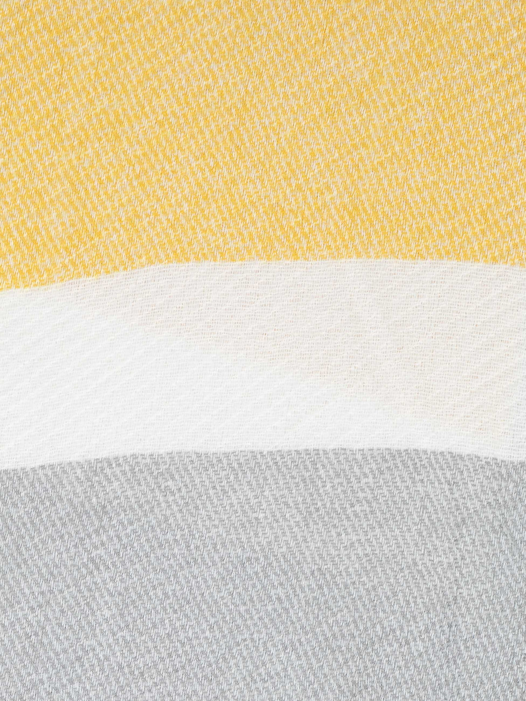 #farbe_olive-multi