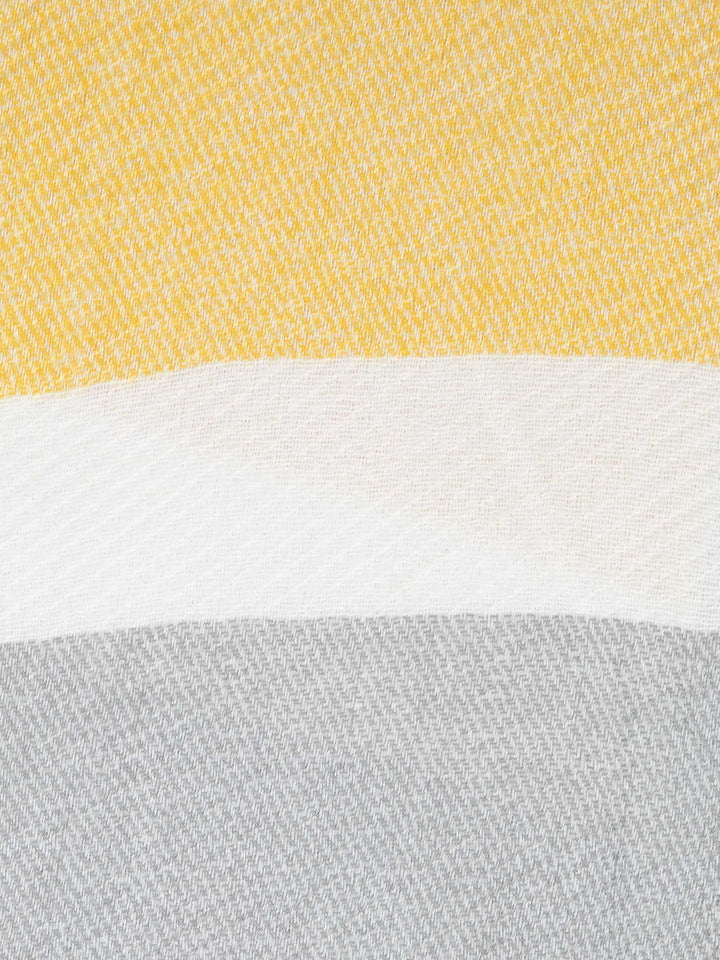 #farbe_olive-multi