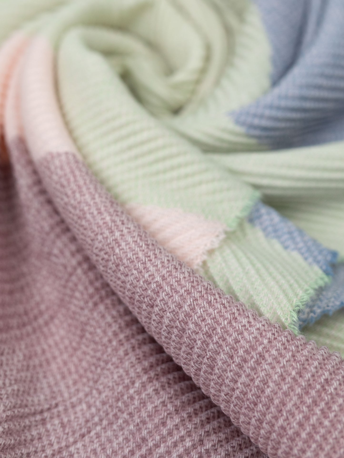 #farbe_rauchblau-multi