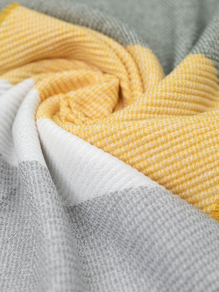 #farbe_olive-multi