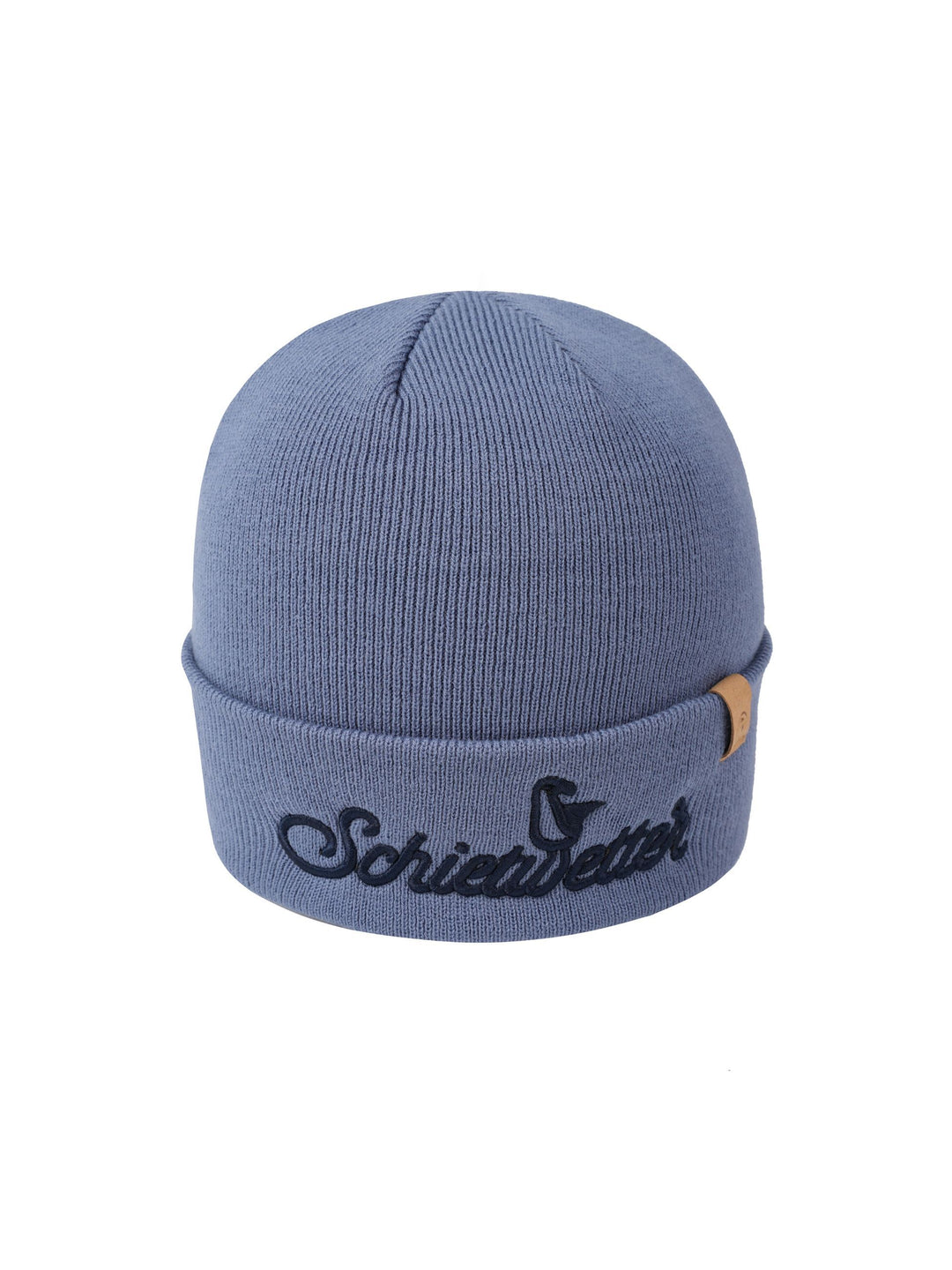 #farbe_rauchblau