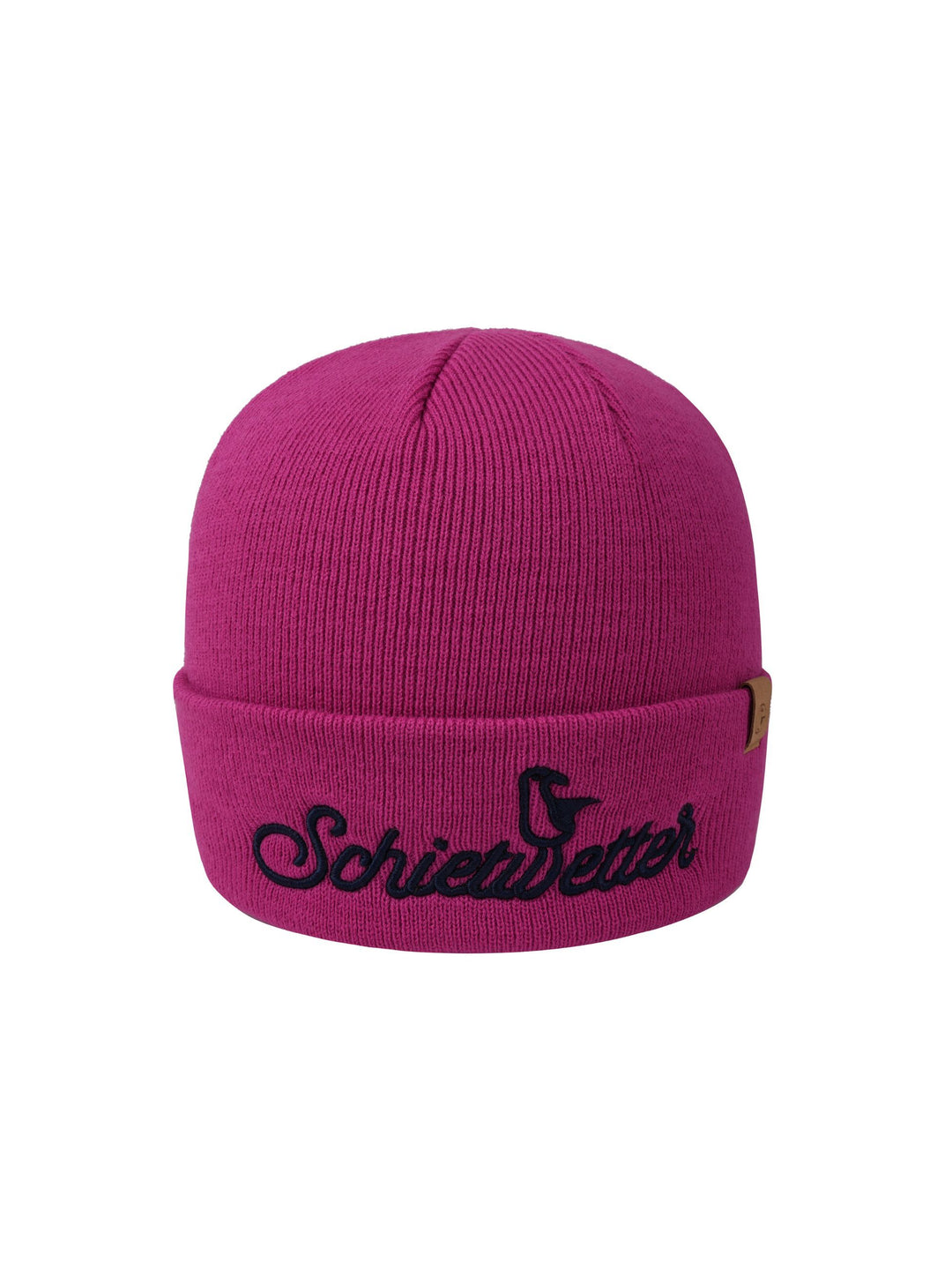 #farbe_fuchsia