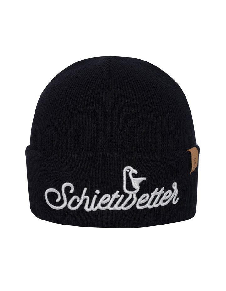 #farbe_schwarz