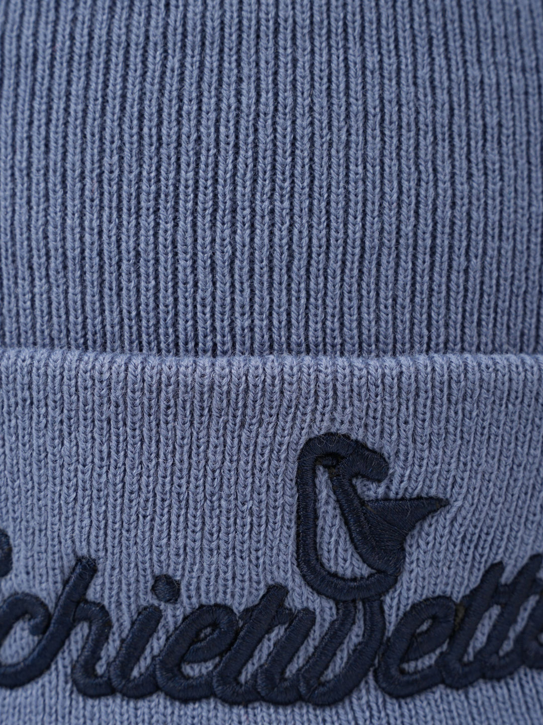 #farbe_rauchblau