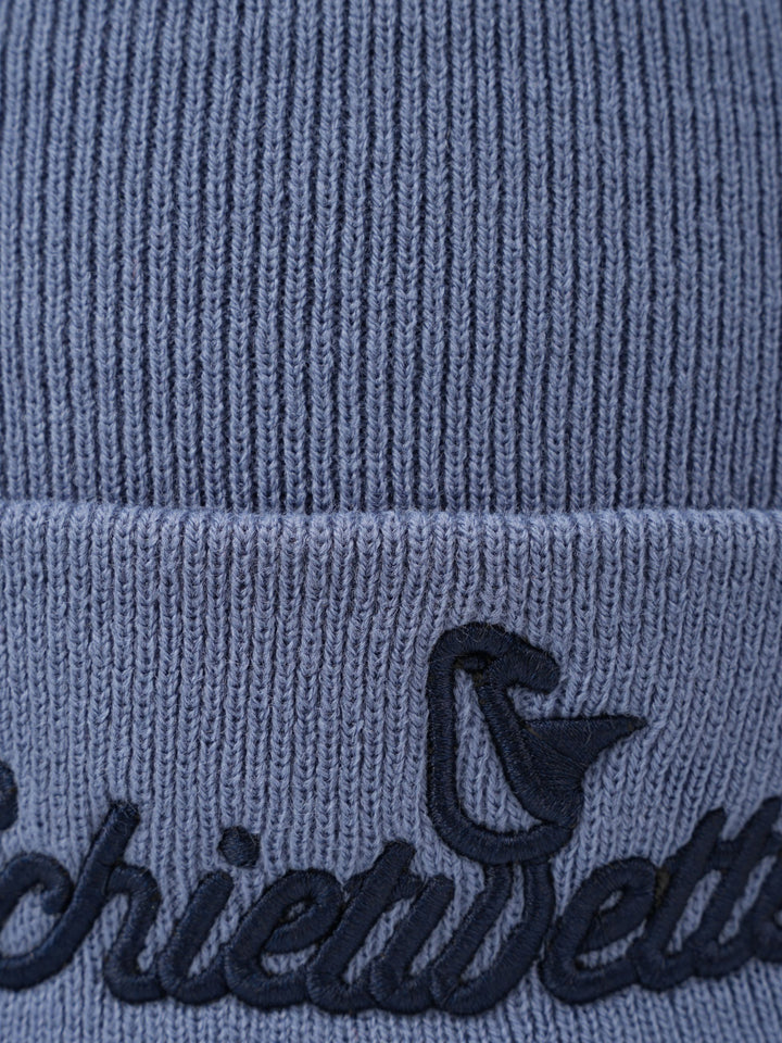 #farbe_rauchblau