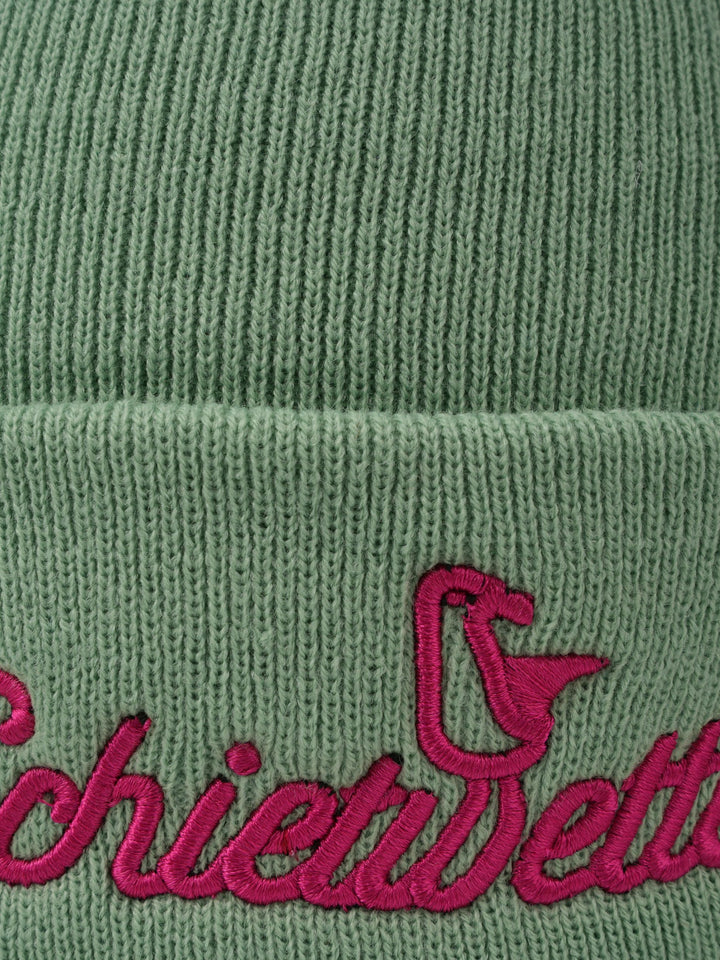 #farbe_mint