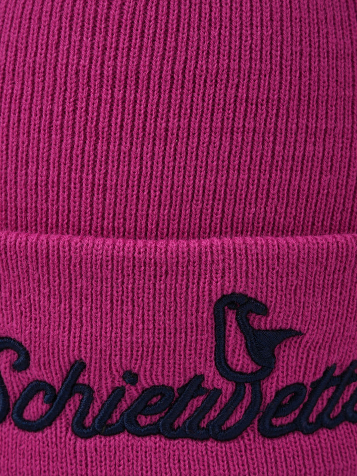#farbe_fuchsia