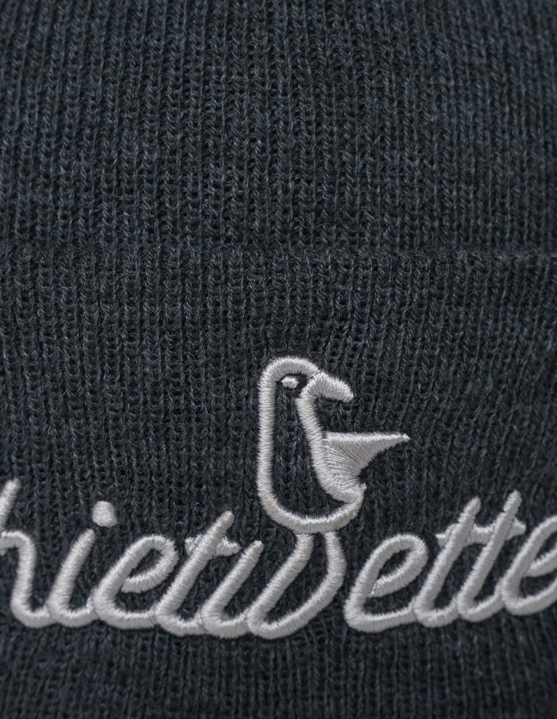 #farbe_anthra-melange