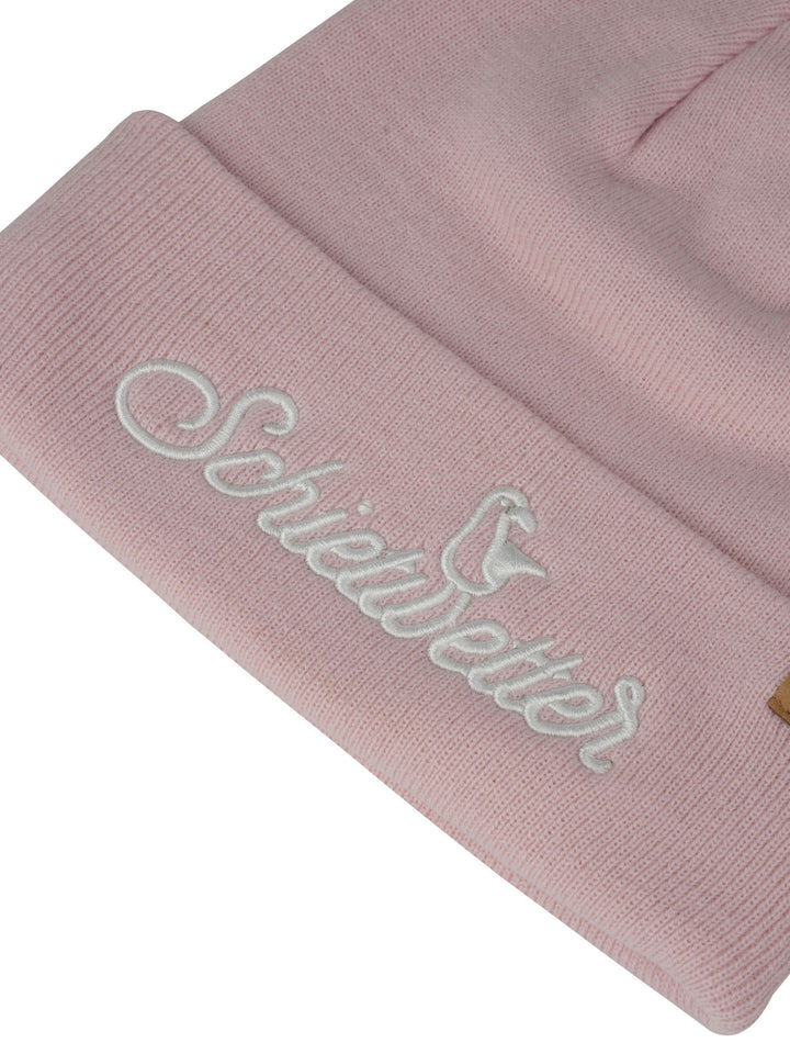 #farbe_rose