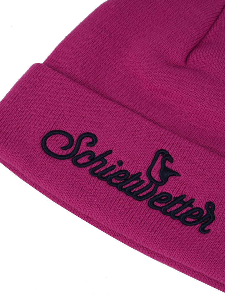 #farbe_fuchsia