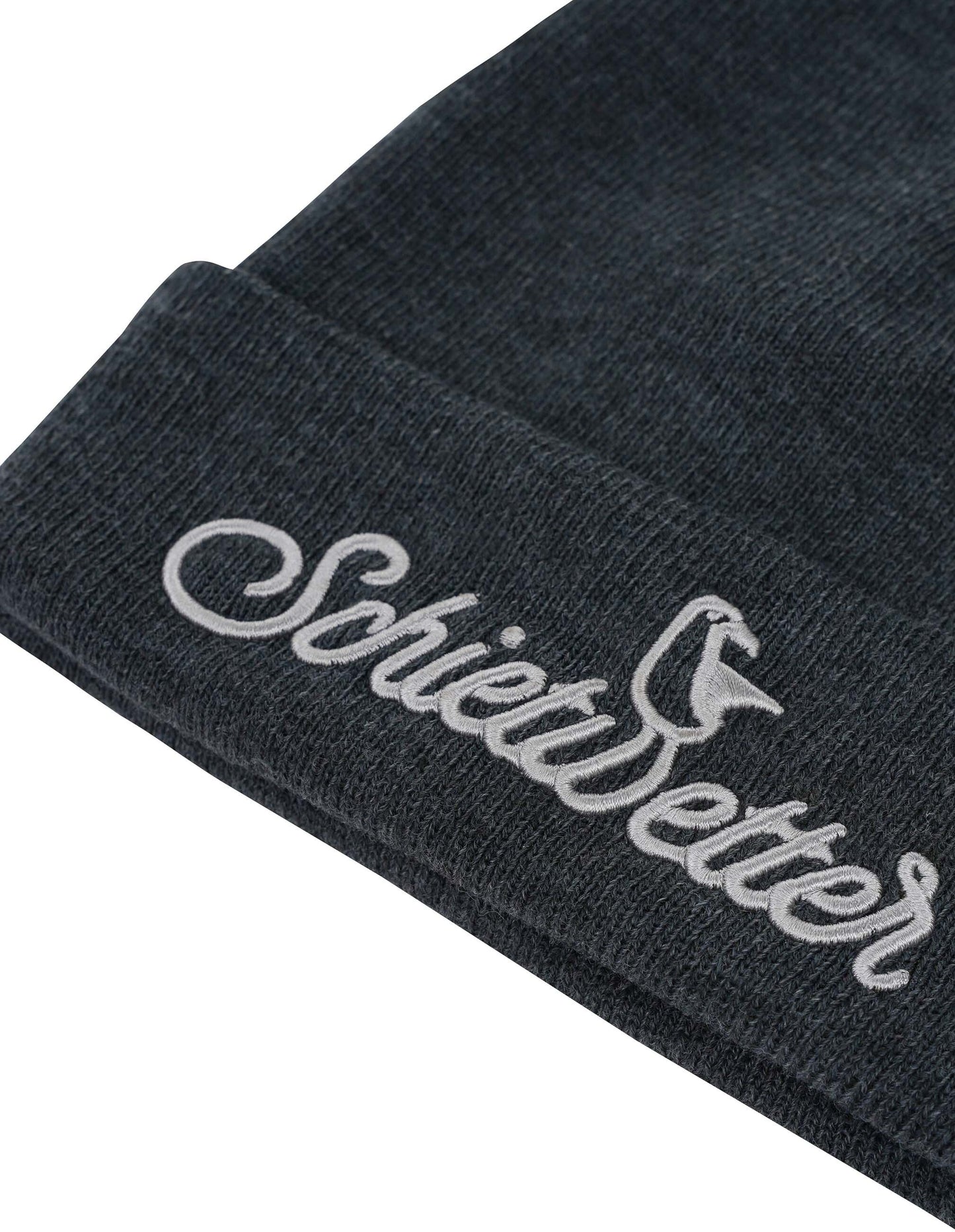 #farbe_anthra-melange