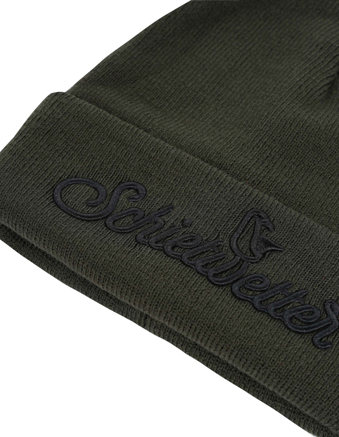 #farbe_olive
