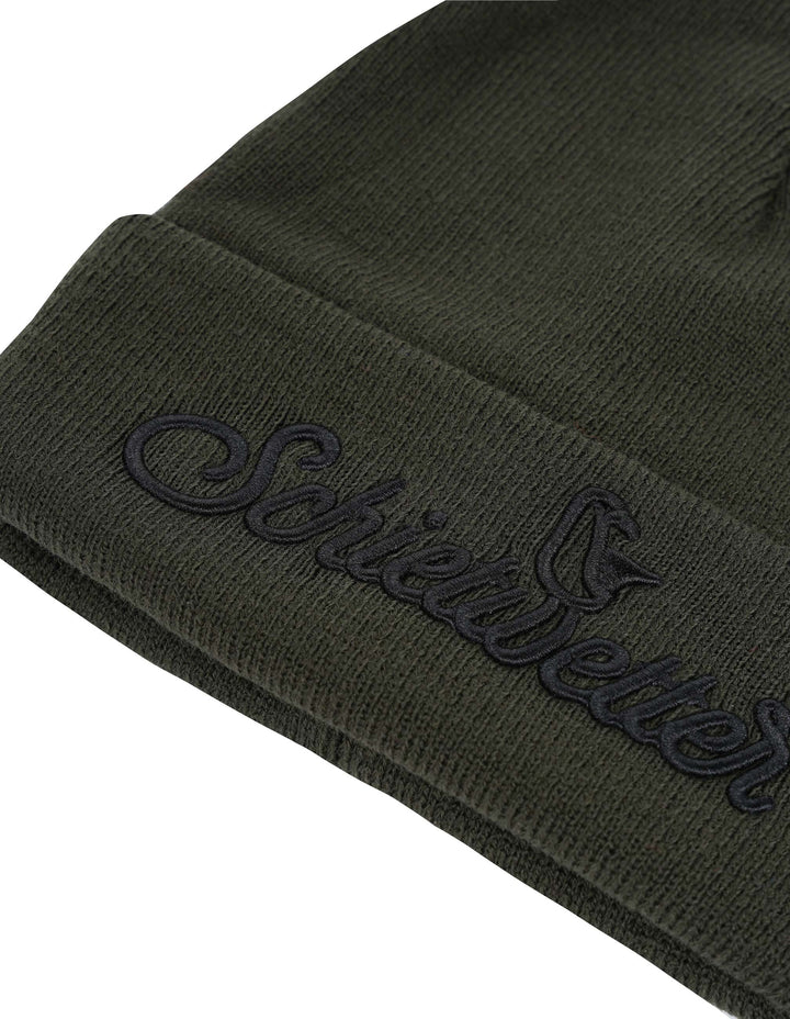 #farbe_olive
