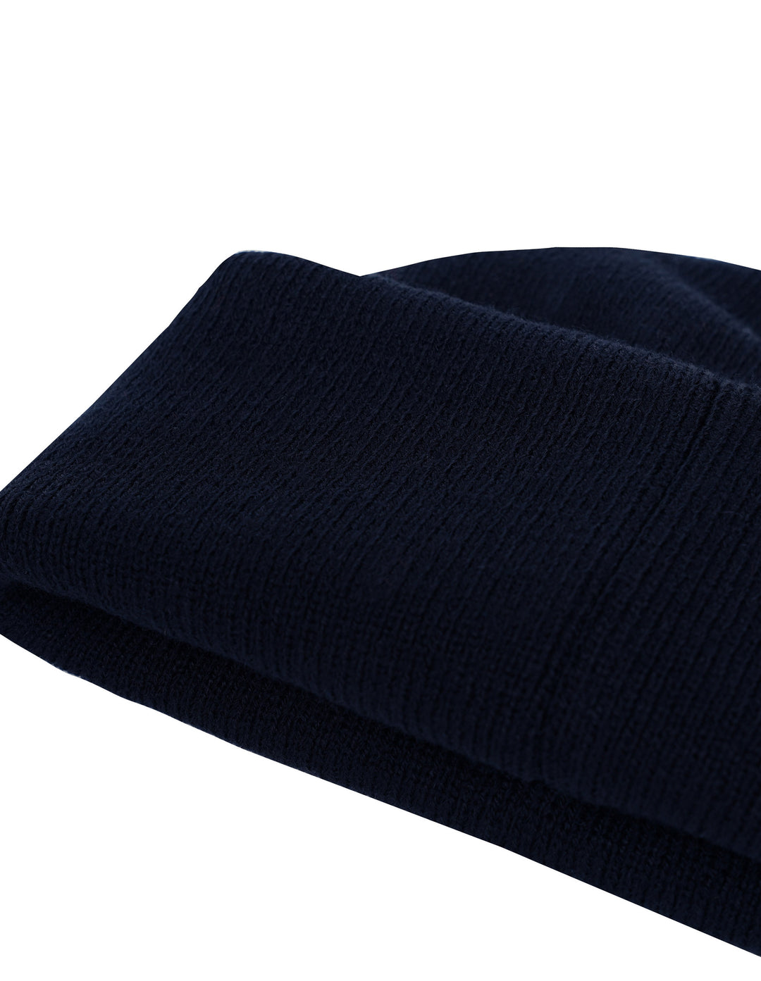 #farbe_navy