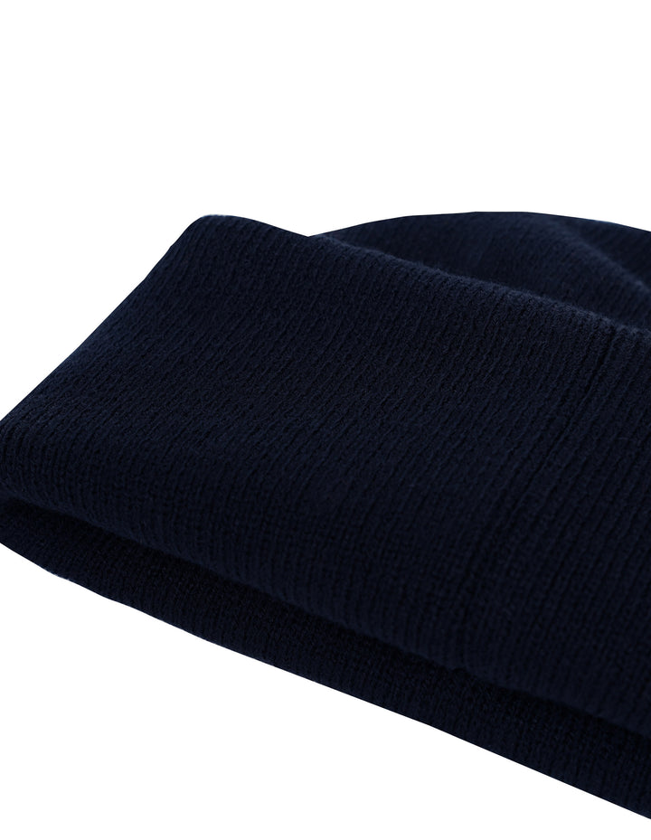 #farbe_navy