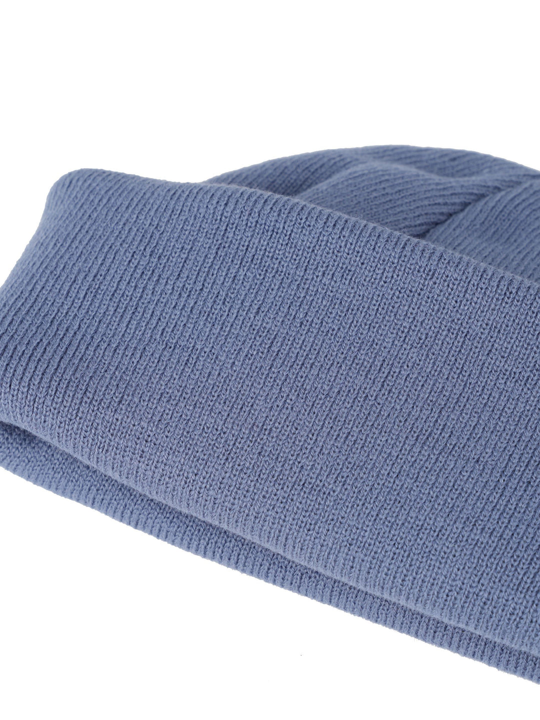 #farbe_rauchblau