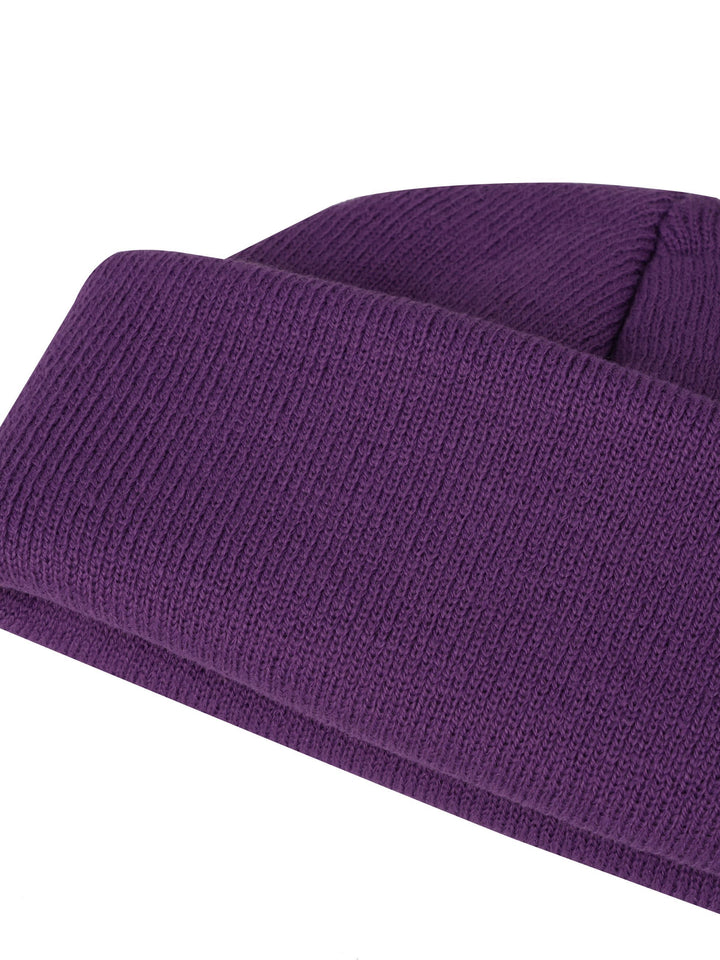 #farbe_lavendel