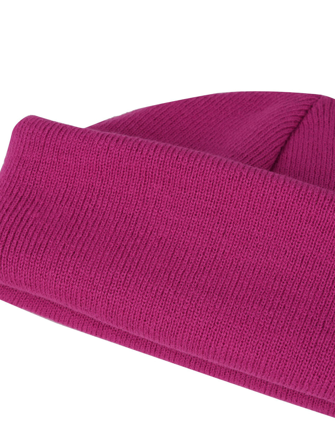 #farbe_fuchsia