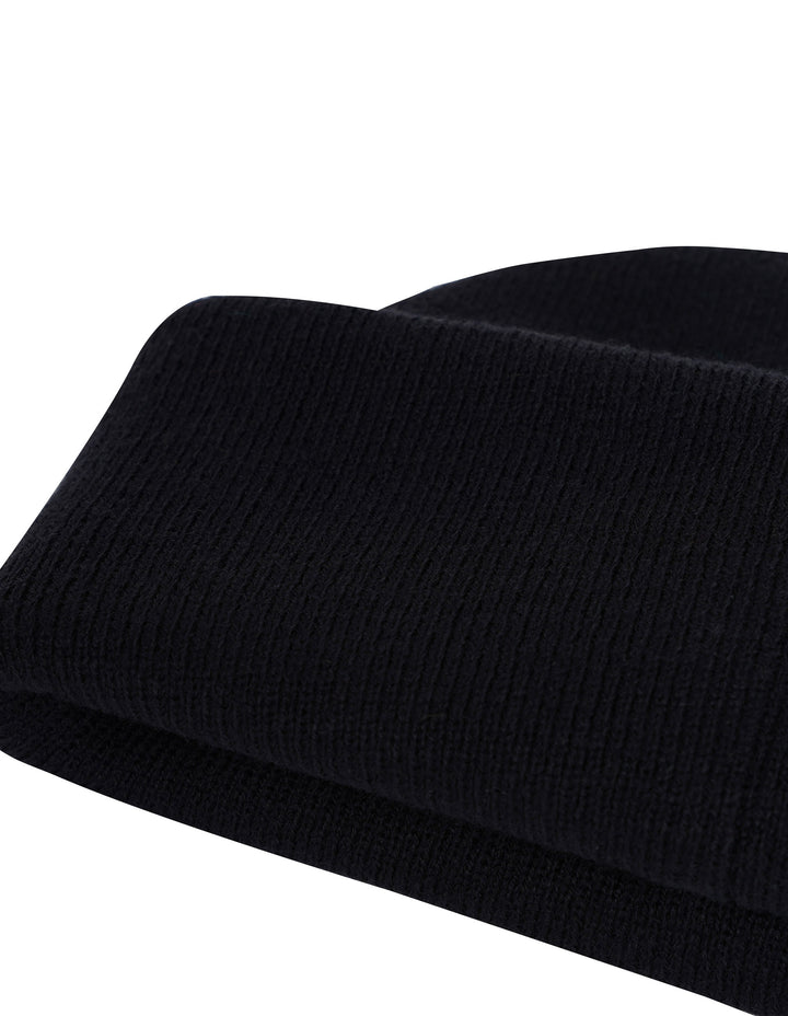 #farbe_schwarz