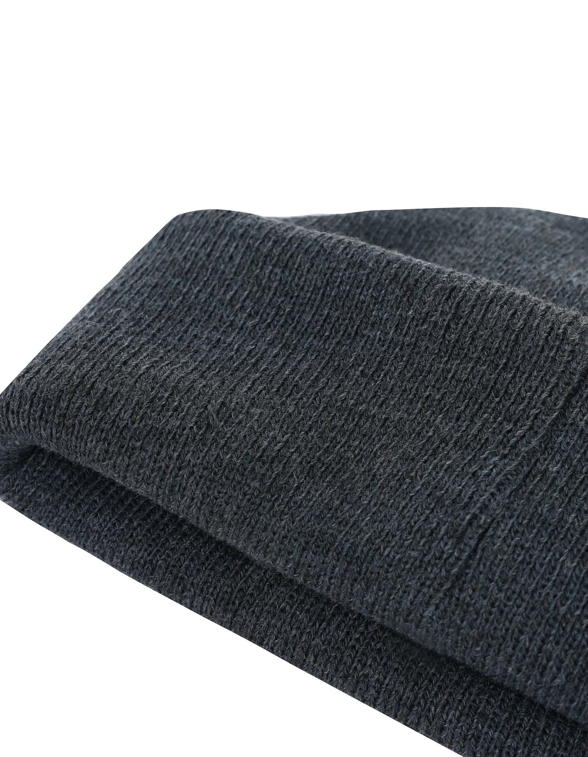 #farbe_anthra-melange