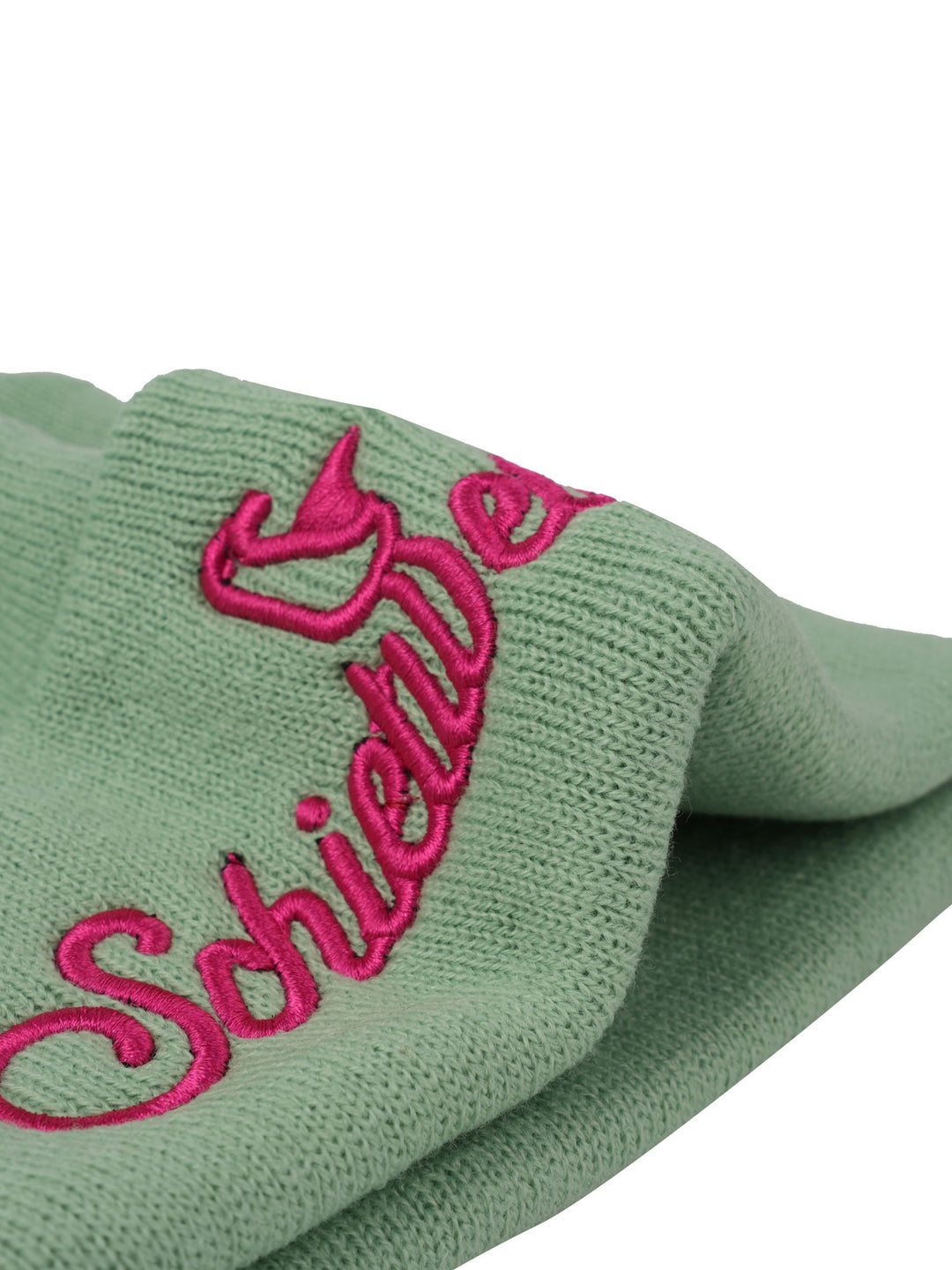 #farbe_mint