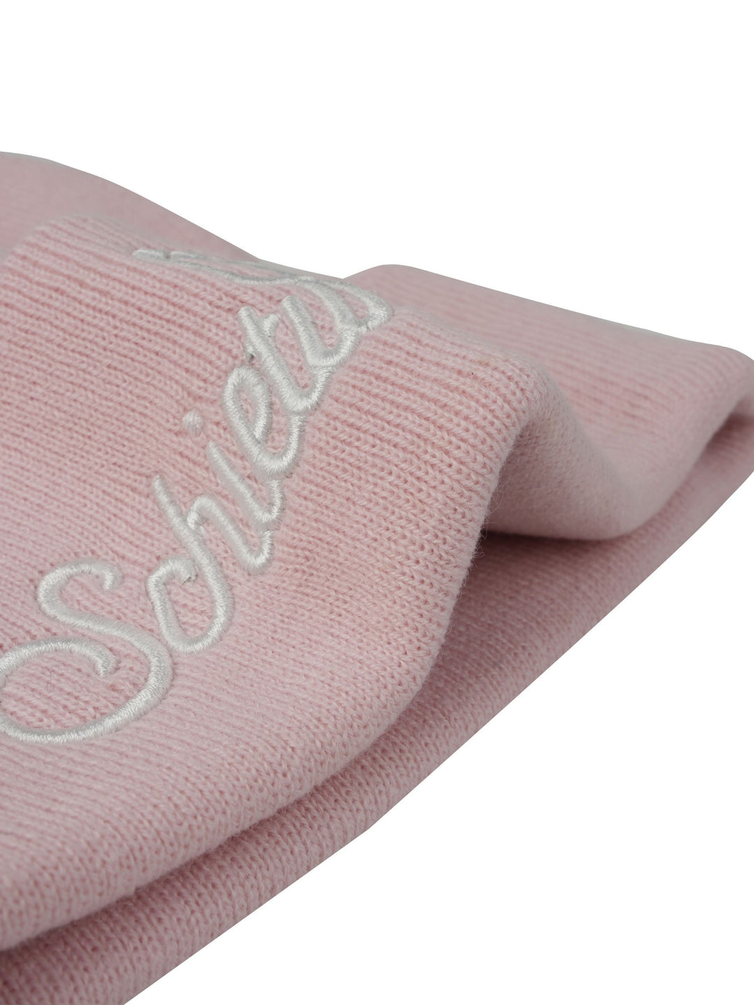 #farbe_rose