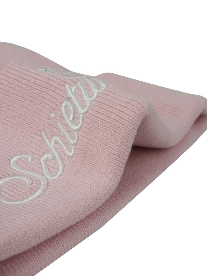 #farbe_rose
