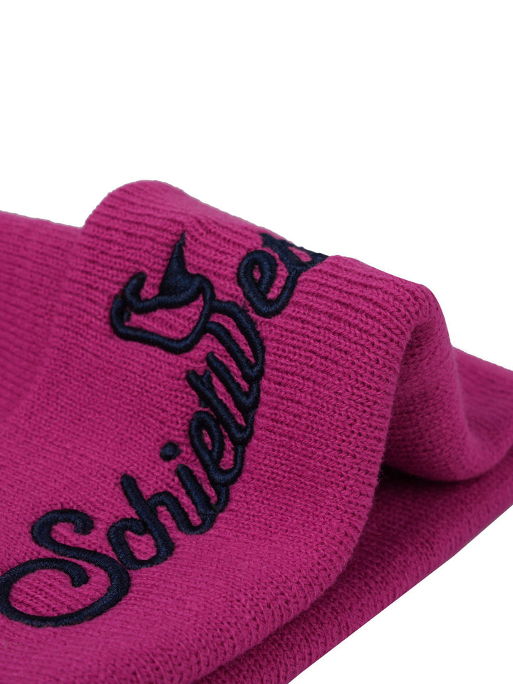 #farbe_fuchsia