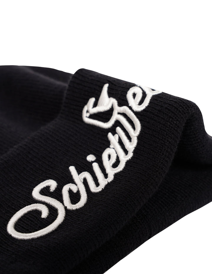 #farbe_schwarz