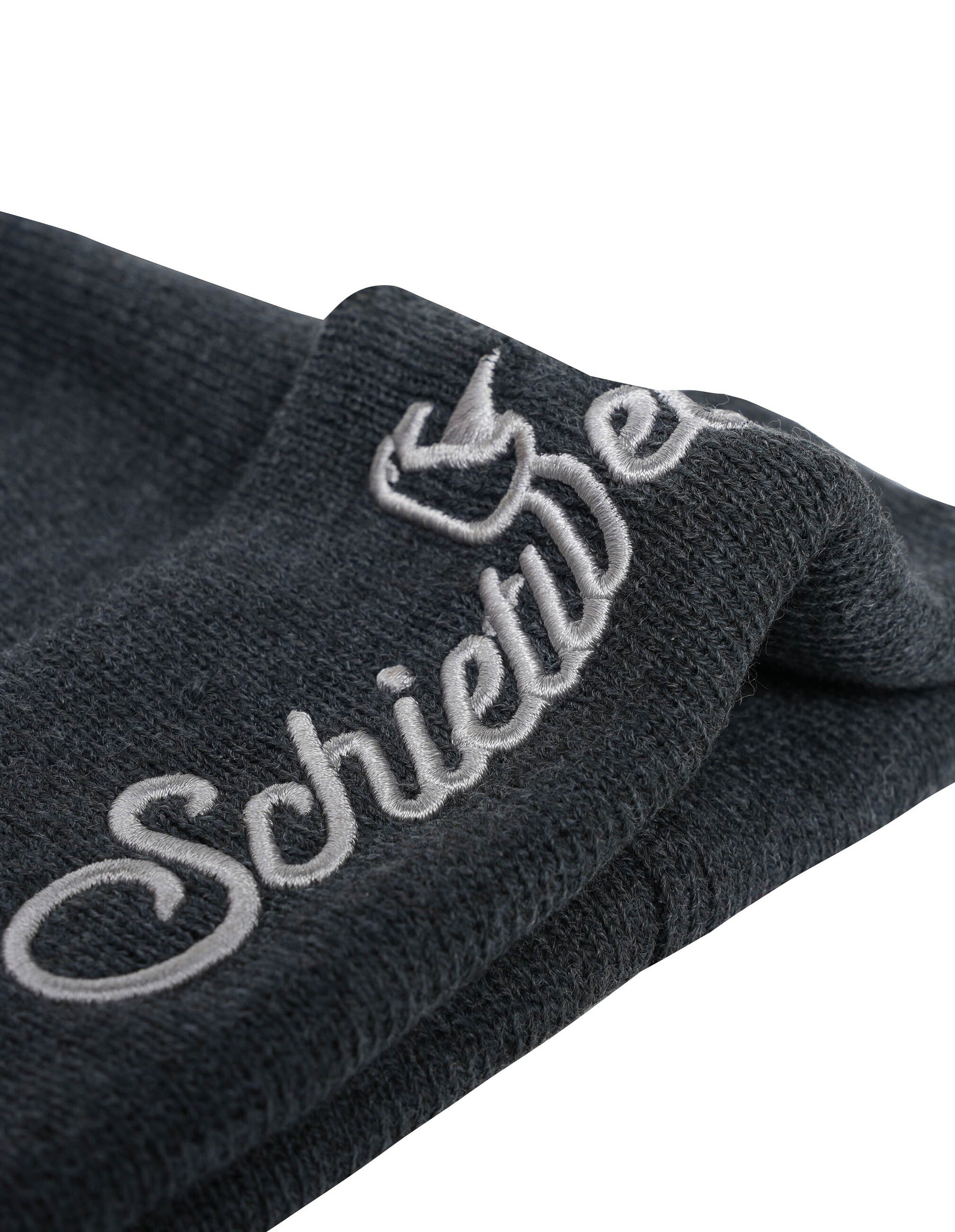 #farbe_anthra-melange