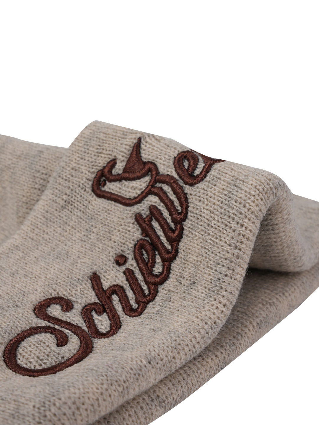 #farbe_sand
