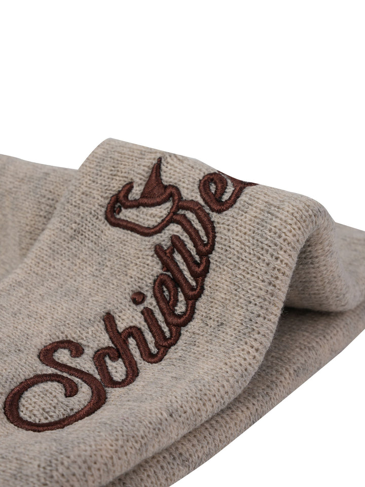#farbe_sand