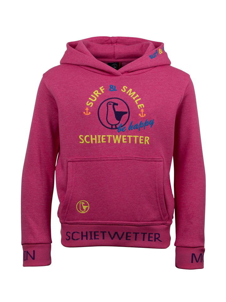 #farbe_pink