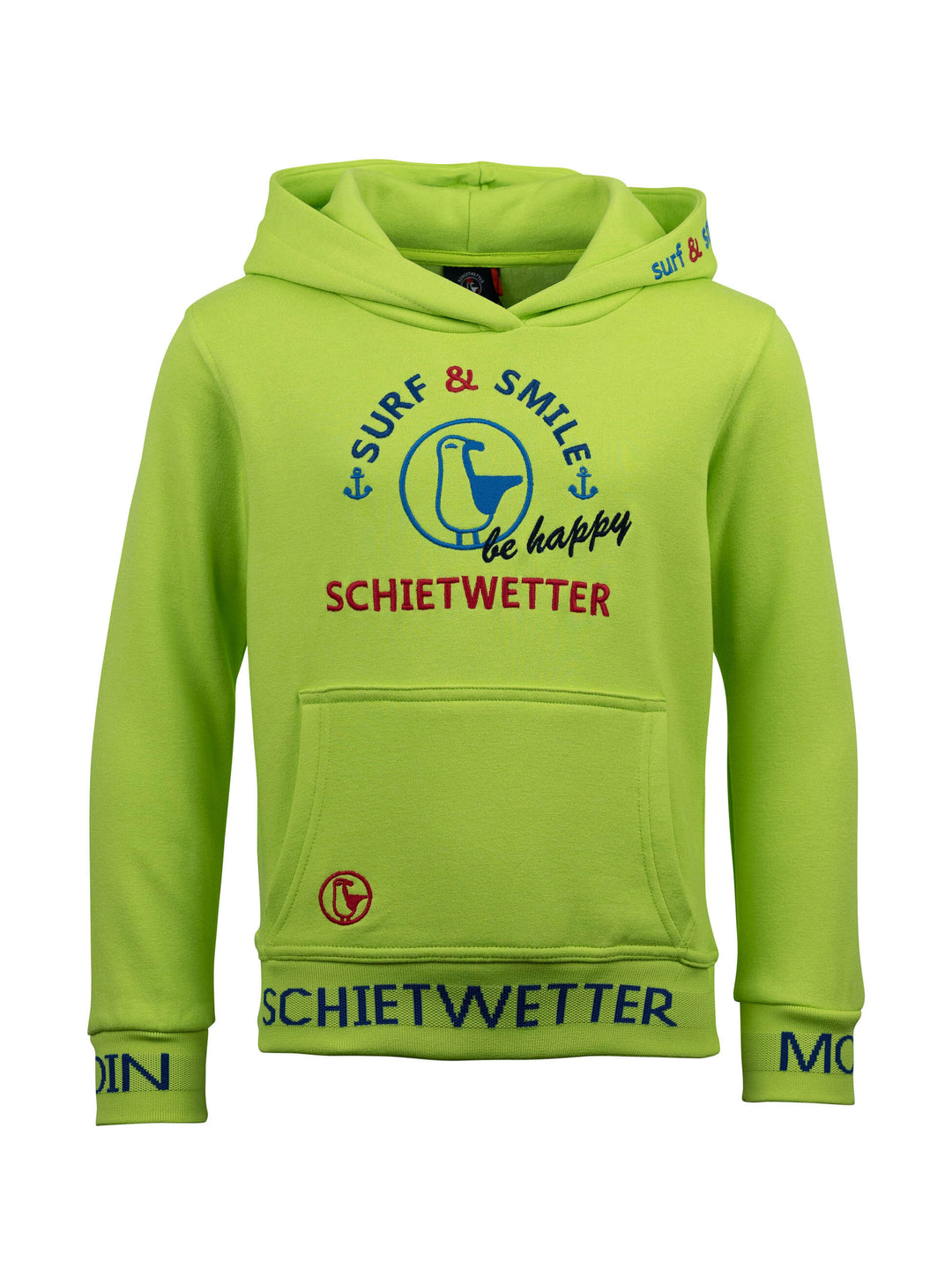 #farbe_lime