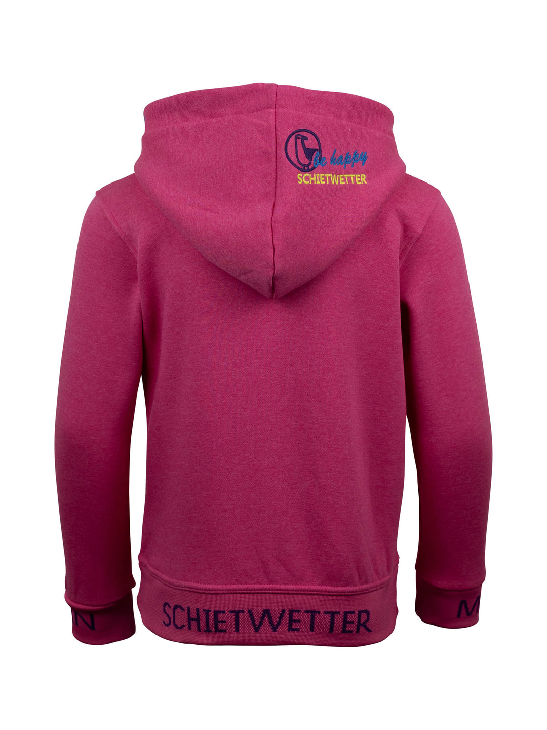 #farbe_pink
