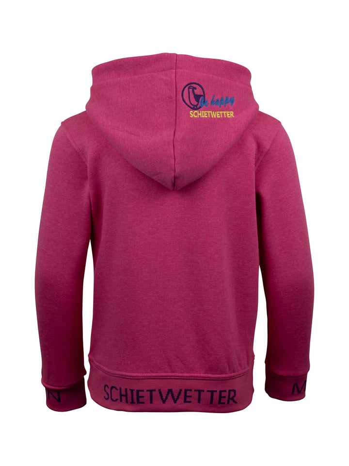 #farbe_pink
