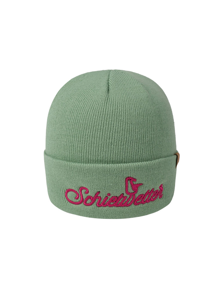 #farbe_mint-pink